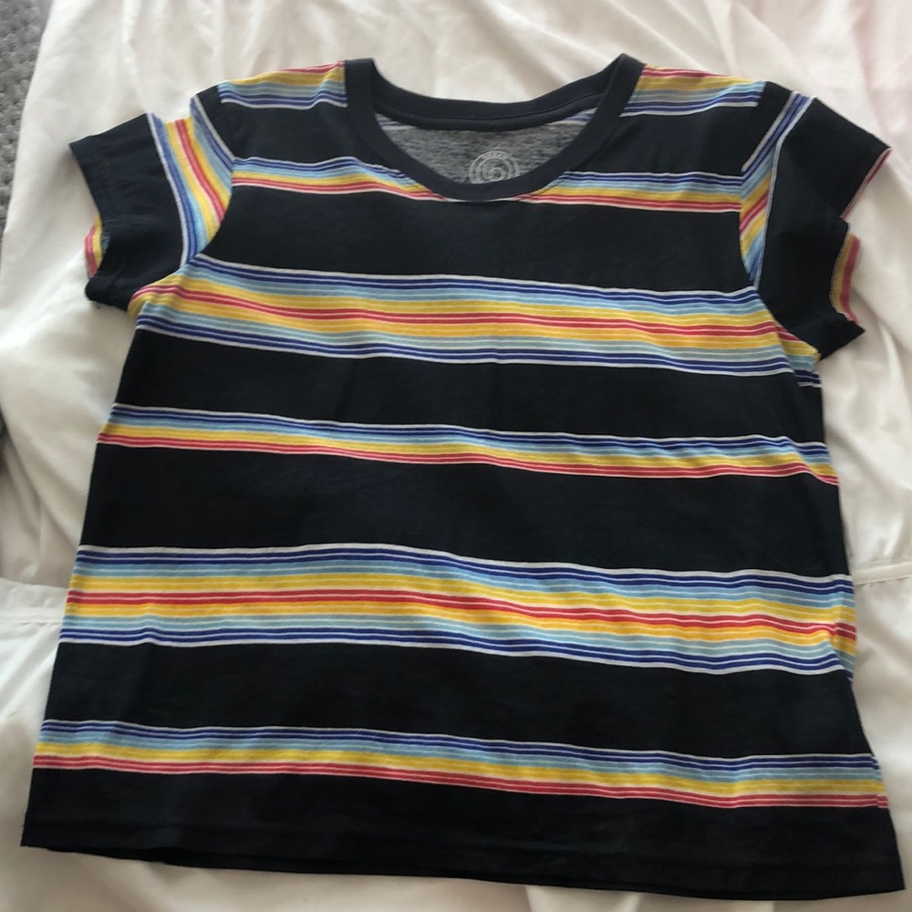 Urban outfitters T shirt